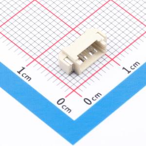 HC-MX1.25-4PWT商品缩略图