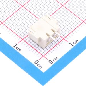 HC-XH2.54-2PWT商品缩略图