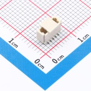 HC-SH1.0-5PLT商品缩略图