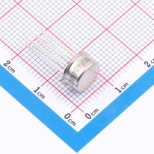 LF256H/NOPB商品缩略图