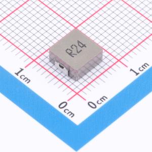 VCMA-0630-R24-M-1A商品缩略图