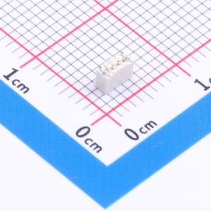 5001-WF0008A-02R1-00-B商品缩略图