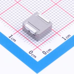 APS0840MR22A商品缩略图