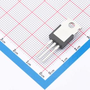 BUK7516-55A-VB商品缩略图