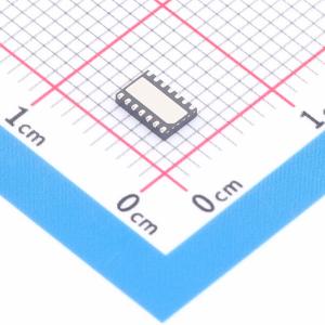 TCAN1043ATDMTRQ1商品缩略图