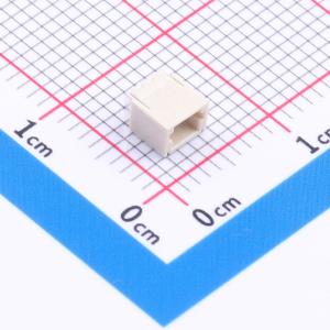 5001-SH0010A-02R1-00-B商品缩略图