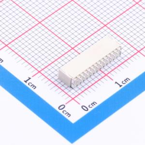 5001-SH0010A-13R1-00-B商品缩略图