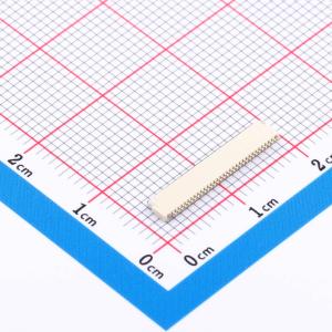 FG-FPC0510-32RL-TAG商品缩略图