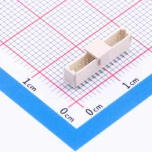 5001-SH0010B-14G1-00-B商品缩略图