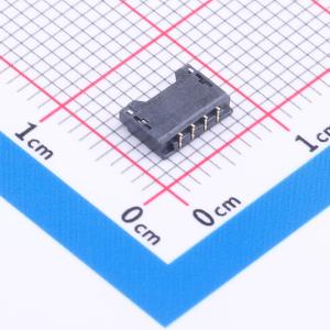 5001-MX0120A-04R1-00-B商品缩略图