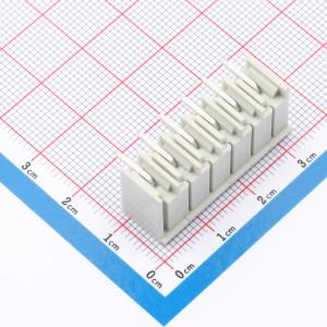 HC-JXDZSH-5.0-6P商品缩略图