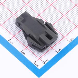 2025693102商品缩略图