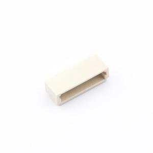 HC-SH1.0-8PWT商品缩略图