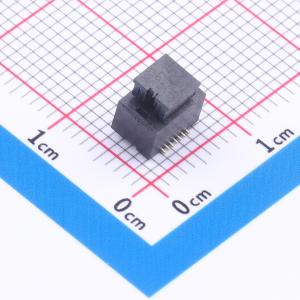 5001-BTB0540-14MR-00-B商品缩略图