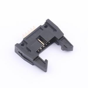 61201022821商品缩略图