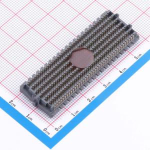 SEAM-40-03.5-L-14-2-A-K-TR商品缩略图