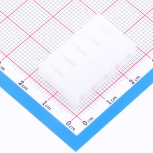 HC-JK-CH5.08-5Y商品缩略图