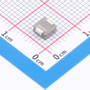 VCMA-0420-R68-M-1A商品缩略图