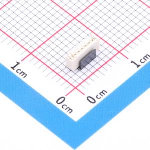 7400-05A3-TG商品缩略图