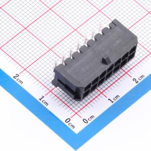 FG-MX3.0-2*7AW商品缩略图