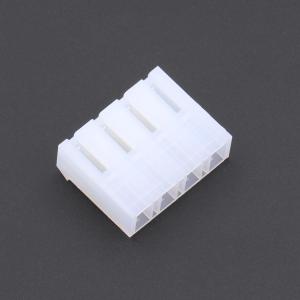 HC-JK-CH5.08-4Y商品缩略图