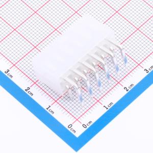 HC-5569-2x6AW(P)商品缩略图