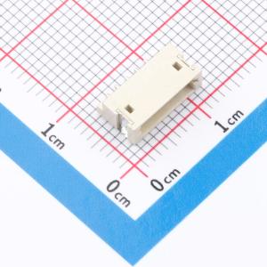 HC-ZH1.5-5PWT商品缩略图