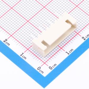 HC-XH2.54-7A-M商品缩略图
