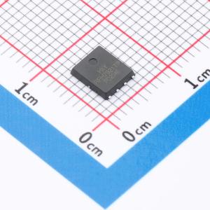 IRFH7921TRPBF-HXY商品缩略图