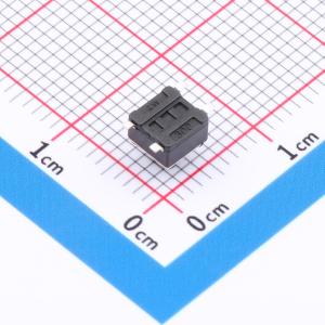 TAT-454545-TG商品缩略图