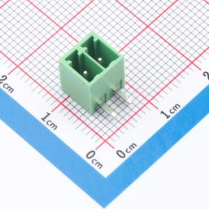 HC-JXDZRC-3.5-2P商品缩略图