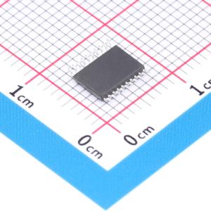 NSG2065商品缩略图
