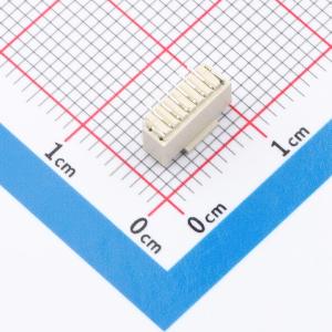 HC-SH1.0-6PLT商品缩略图