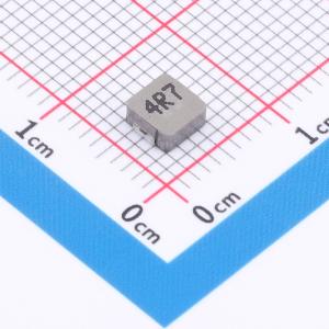 VCMA-0420-4R7-M-1A商品缩略图