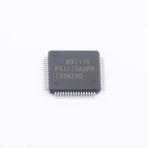 R5F51115ADFM#3A商品缩略图