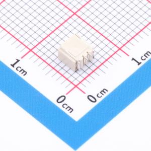 HC-SH1.0-2PWT商品缩略图