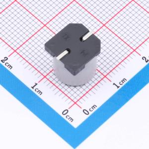 EFVZ035ADA471M10B0商品缩略图