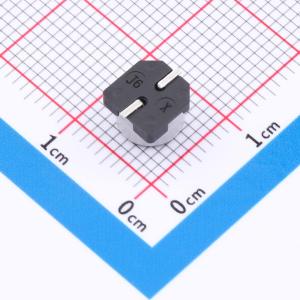 EFVM035ADA220M0645商品缩略图