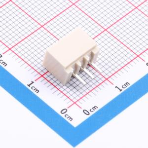 8800-03K1-TH商品缩略图