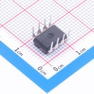 MC34071N/HG商品缩略图