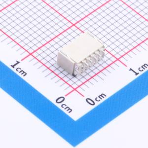 5001-SH0010A-05R1-00-B商品缩略图