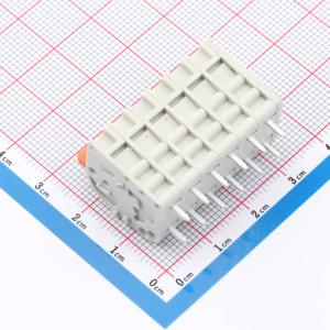 HC-JXDZFV-5.0-6P商品缩略图