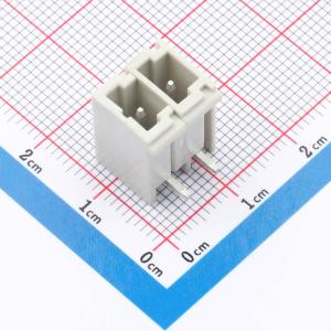 HC-JXDZSW-5.0-2P商品缩略图