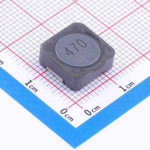 RH124M470A商品缩略图