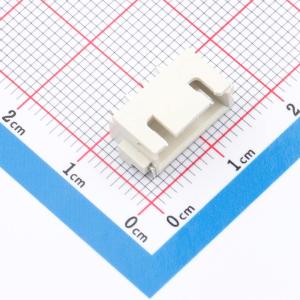 8800-04A4-TG商品缩略图