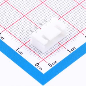 8800-04A1-TG商品缩略图