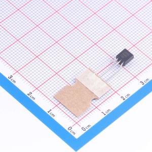 BC549CTA商品缩略图