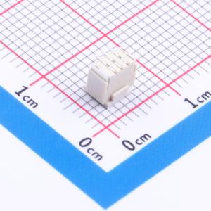 5001-SH0010B-03G1-00-B商品缩略图