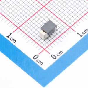 7400-04A3-TG商品缩略图