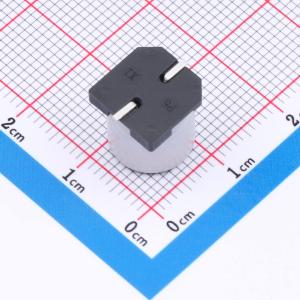 EFVR063ADA101M10B0商品缩略图
